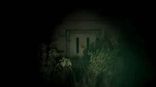 Скриншот 5 к игре WARD 107: SILENCE