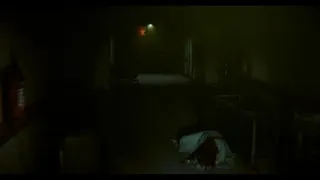 Скриншот 6 к игре WARD 107: SILENCE