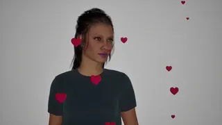 Скриншот 3 к игре CAI UWE