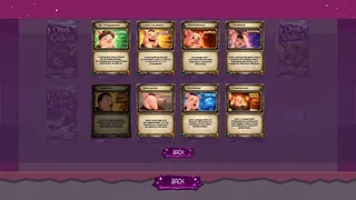 Скриншот 6 к игре Oink & Collect