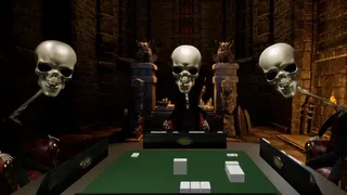 Скриншот 8 к игре YEKO