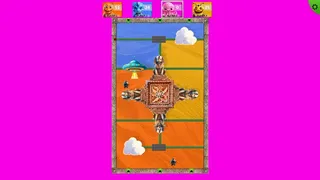 Скриншот 2 к игре Filltopia