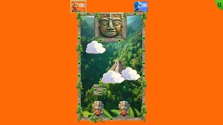 Скриншот 3 к игре Filltopia