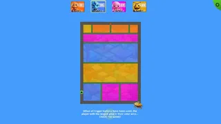 Скриншот 7 к игре Filltopia