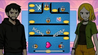Скриншот 2 к игре ToMyX