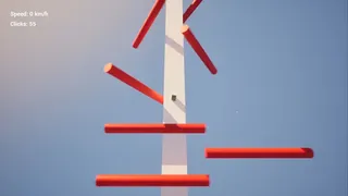 Скриншот 4 к игре Cubes & Spheres