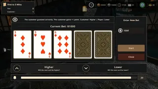 Скриншот 6 к игре Medieval Tavern Simulator