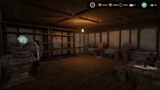 Скриншот 7 к игре Medieval Tavern Simulator