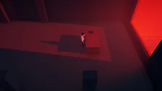 Скриншот 1 к игре Radius Zero