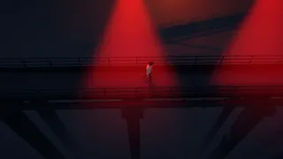 Скриншот 3 к игре Radius Zero