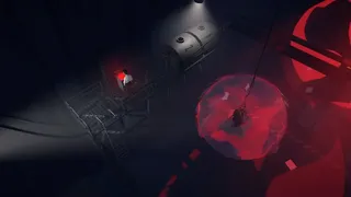 Скриншот 4 к игре Radius Zero
