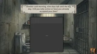 Скриншот 6 к игре NO WAY OUT:Prison