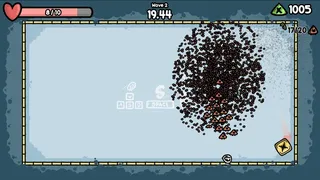 Скриншот 4 к игре Squap