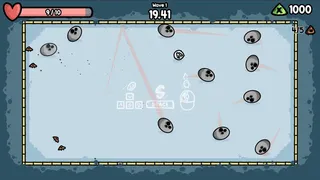 Скриншот 7 к игре Squap