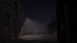 Скриншот 1 к игре Trace of the Villa