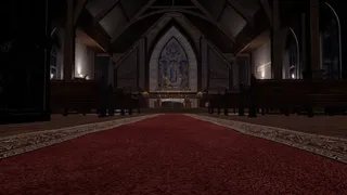 Скриншот 2 к игре Trace of the Villa