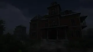 Скриншот 3 к игре Trace of the Villa