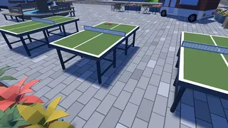 Скриншот 2 к игре Fraud Simulator