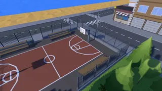 Скриншот 3 к игре Fraud Simulator