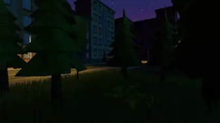 Скриншот 7 к игре Fraud Simulator