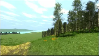 Скриншот 7 к игре Polygonal Conflict