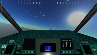Скриншот 3 к игре Aces of Avalon