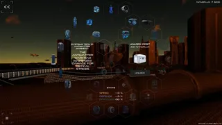 Скриншот 4 к игре Aces of Avalon