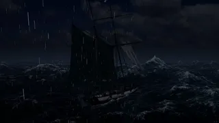 Скриншот 3 к игре WindSail