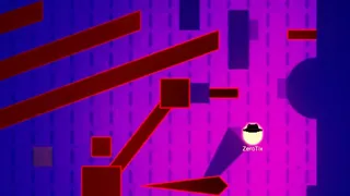 Скриншот 3 к игре Evades X