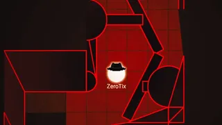 Скриншот 4 к игре Evades X