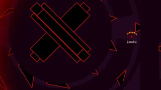 Скриншот 6 к игре Evades X