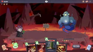 Скриншот 4 к игре You are fired