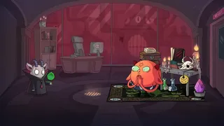 Скриншот 5 к игре You are fired