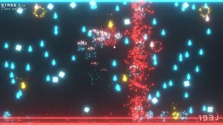Скриншот 3 к игре Storm Grill
