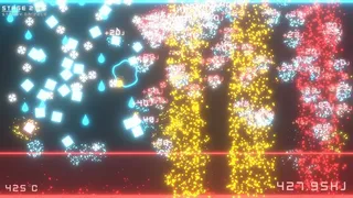 Скриншот 5 к игре Storm Grill