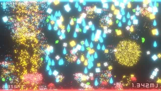 Скриншот 7 к игре Storm Grill