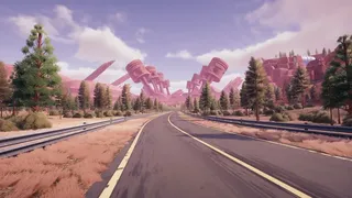Скриншот 5 к игре Speed Boom