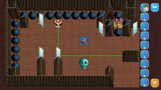 Скриншот 4 к игре Meepie
