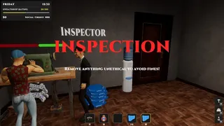 Скриншот 4 к игре Sweatshop Tycoon