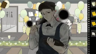 Скриншот 4 к игре 沉入梦境