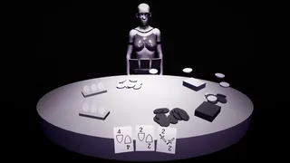 Скриншот 2 к игре Hack'n'Bluff