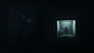 Скриншот 2 к игре Hospitality VR