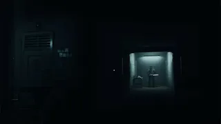 Скриншот 5 к игре Hospitality VR