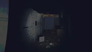 Скриншот 4 к игре Testimony - Night Underground