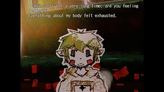 Скриншот 1 к игре soulstation