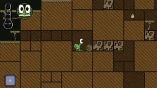 Скриншот 4 к игре That One Frog