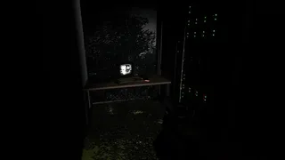 Скриншот 3 к игре SCP Foundation: Universe Horror