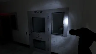 Скриншот 7 к игре SCP Foundation: Universe Horror