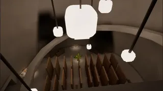Скриншот 1 к игре 找勺子LOOKING for MYSPOON