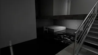 Скриншот 5 к игре 找勺子LOOKING for MYSPOON